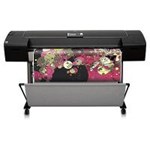 Máy in khổ lớn HP DesignJet Z3200 (44-inch)